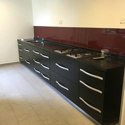 Neptune Court (D15), Apartment #125997932